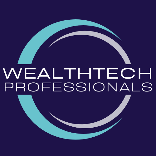 WealthTech Pros
